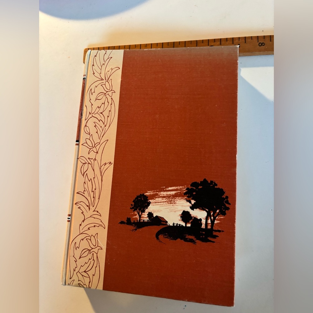 Pathways to Happiness-David O. McKay-1st Edition